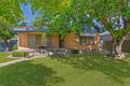 Property photo of 6 Gordon Street Wodonga VIC 3690