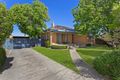Property photo of 6 Gordon Street Wodonga VIC 3690