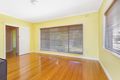 Property photo of 6 Gordon Street Wodonga VIC 3690