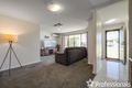 Property photo of 1 Clare Close Caversham WA 6055