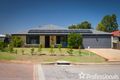 Property photo of 1 Clare Close Caversham WA 6055