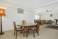 Property photo of 82 Newman Road Wavell Heights QLD 4012