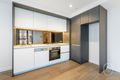 Property photo of 1001/628 Flinders Street Docklands VIC 3008