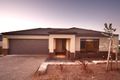 Property photo of 17/121 Thynne Street Bruce ACT 2617