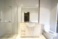 Property photo of 17/121 Thynne Street Bruce ACT 2617