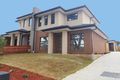 Property photo of 1/16A Louis Avenue Dandenong VIC 3175