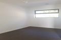 Property photo of 1/16A Louis Avenue Dandenong VIC 3175