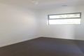 Property photo of 1/16A Louis Avenue Dandenong VIC 3175