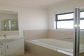 Property photo of 1/16A Louis Avenue Dandenong VIC 3175