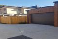 Property photo of 1/16A Louis Avenue Dandenong VIC 3175