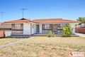 Property photo of 12 Gaunt Road Spearwood WA 6163