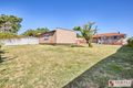 Property photo of 12 Gaunt Road Spearwood WA 6163