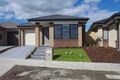 Property photo of 14 Ambrosia Way Beveridge VIC 3753