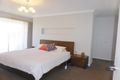 Property photo of 3 Daintree Close Ballarat North VIC 3350