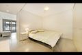 Property photo of 311/11 Chandos Street St Leonards NSW 2065