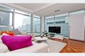 Property photo of 3/22 Seaview Road West Beach SA 5024