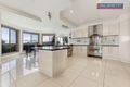 Property photo of 110 McPherson Boulevard Roxburgh Park VIC 3064
