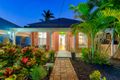 Property photo of 9 Storkey Street Windsor QLD 4030