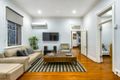 Property photo of 9 Storkey Street Windsor QLD 4030