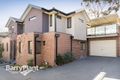Property photo of 3/25 Dunblane Road Noble Park VIC 3174