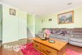 Property photo of 3/25 Dunblane Road Noble Park VIC 3174