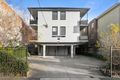Property photo of 4/42 Wattletree Road Armadale VIC 3143