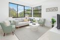 Property photo of 16A Sybil Street Eastwood NSW 2122