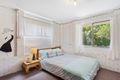 Property photo of 5 Long Beach Avenue Coolum Beach QLD 4573