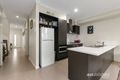 Property photo of 17/78 Rippleside Terrace Tarneit VIC 3029