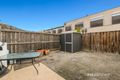 Property photo of 17/78 Rippleside Terrace Tarneit VIC 3029