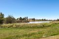 Property photo of 17/78 Rippleside Terrace Tarneit VIC 3029