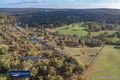 Property photo of 4245 Werribee Road Wooroloo WA 6558