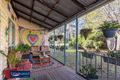 Property photo of 4245 Werribee Road Wooroloo WA 6558