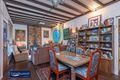 Property photo of 4245 Werribee Road Wooroloo WA 6558