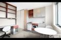Property photo of 118/72-76 High Street Windsor VIC 3181