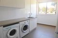 Property photo of 3 Daintree Close Ballarat North VIC 3350