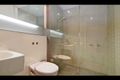 Property photo of 311/11 Chandos Street St Leonards NSW 2065
