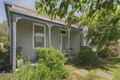 Property photo of 45 Thomson Street Terang VIC 3264