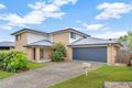 Property photo of 14 Maslin Chase Pacific Pines QLD 4211