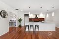 Property photo of 10 Breenview Place Doreen VIC 3754