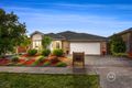 Property photo of 10 Breenview Place Doreen VIC 3754