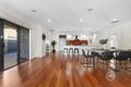 Property photo of 10 Breenview Place Doreen VIC 3754