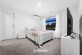 Property photo of 10 Winchcombe Way Cranbourne North VIC 3977