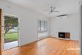 Property photo of 6 Barrett Avenue Mount Gambier SA 5290