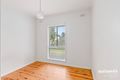 Property photo of 6 Barrett Avenue Mount Gambier SA 5290