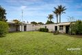 Property photo of 6 Barrett Avenue Mount Gambier SA 5290