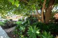Property photo of 8 Riordan Street Morphett Vale SA 5162