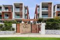 Property photo of 10/3 Ormond Street Ashfield NSW 2131