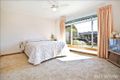 Property photo of 52 Baird Street Mulgrave VIC 3170