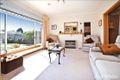 Property photo of 52 Baird Street Mulgrave VIC 3170